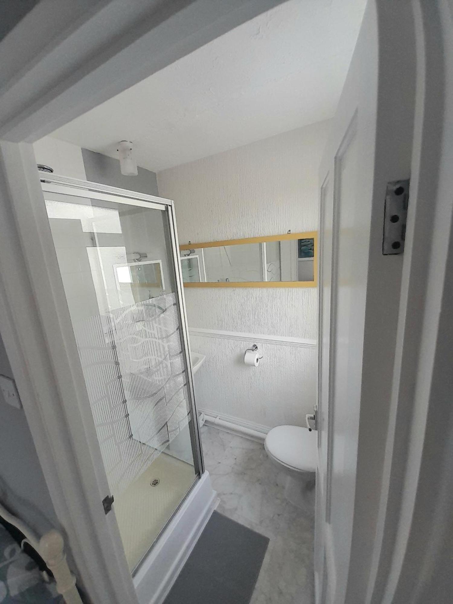 Torbay Guesthouse Paignton Bagian luar foto