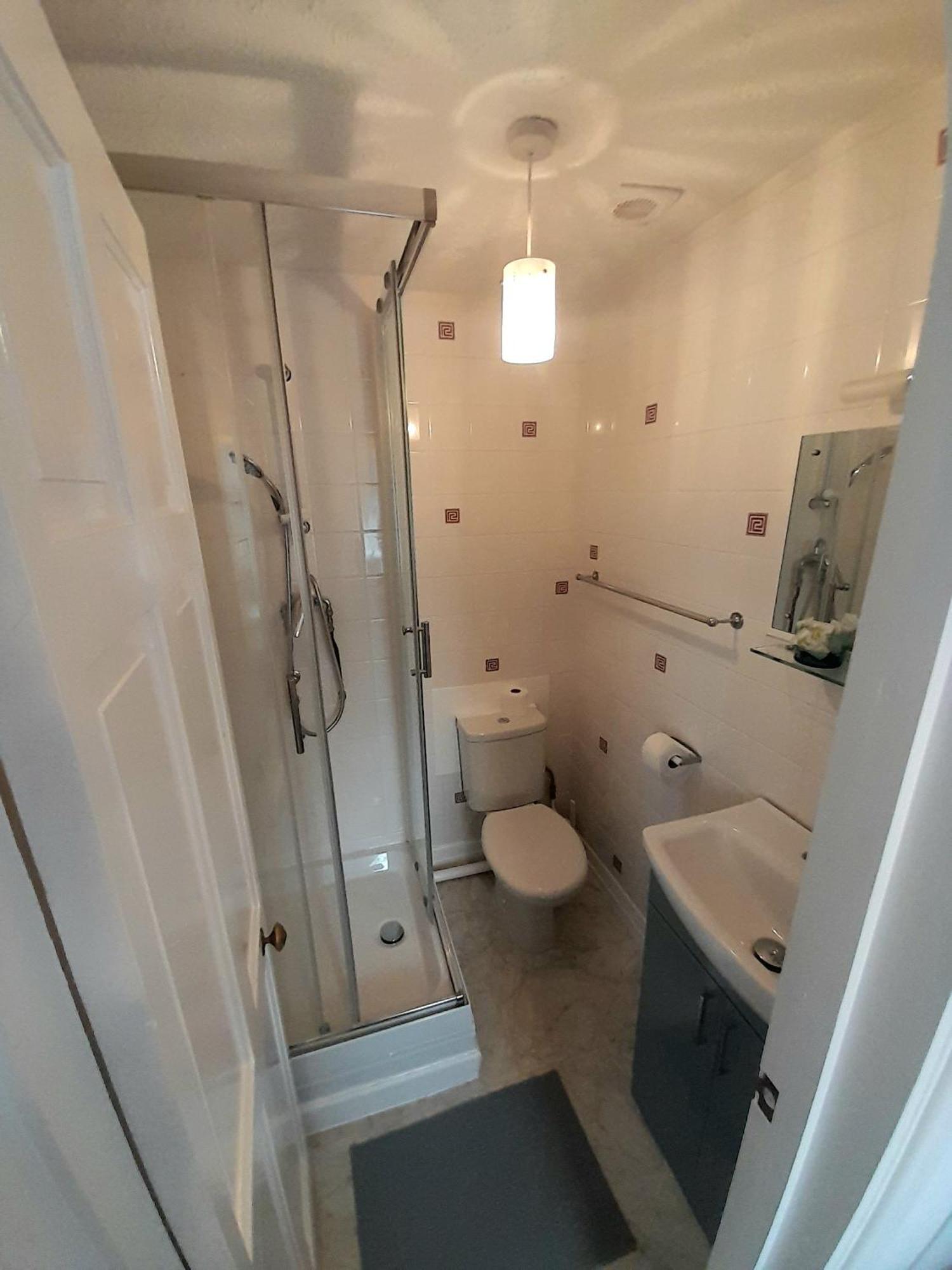 Torbay Guesthouse Paignton Bagian luar foto