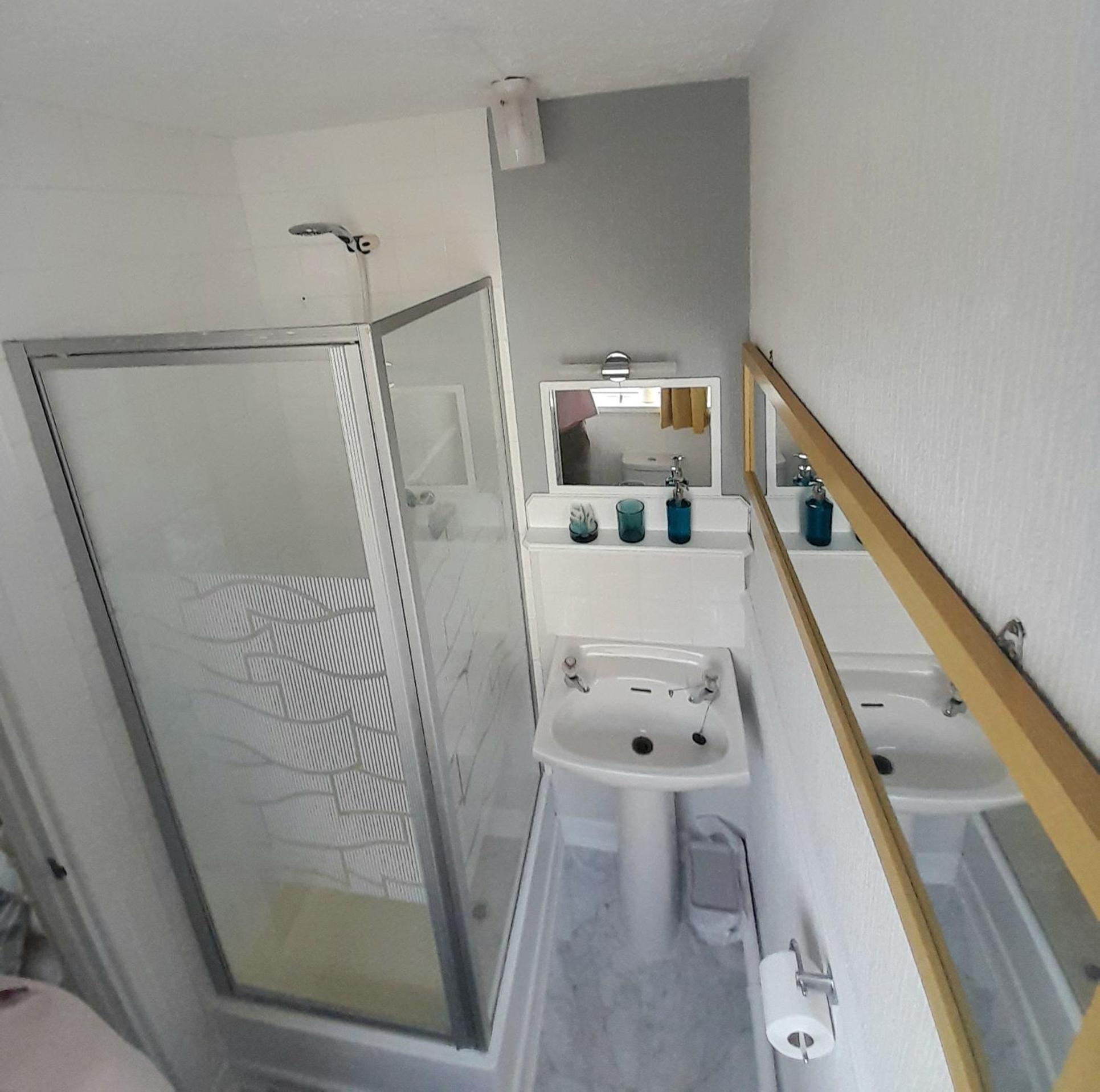 Torbay Guesthouse Paignton Bagian luar foto